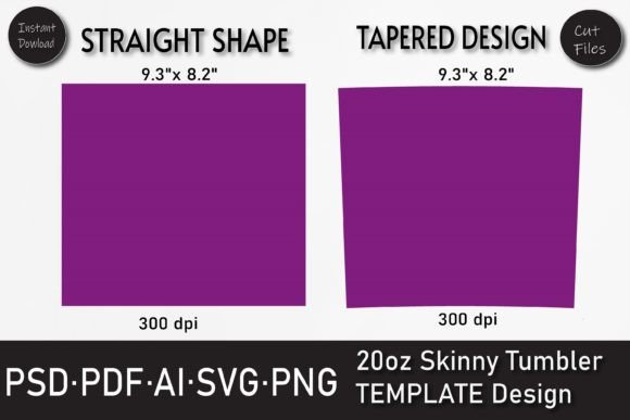 Download 20 Oz Skinny Tumbler Sublimation - Skinny tumbler Collection