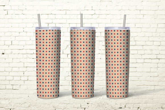 Download 4 July Skinny Tumbler Sublimation #5 - Skinny tumbler Collection