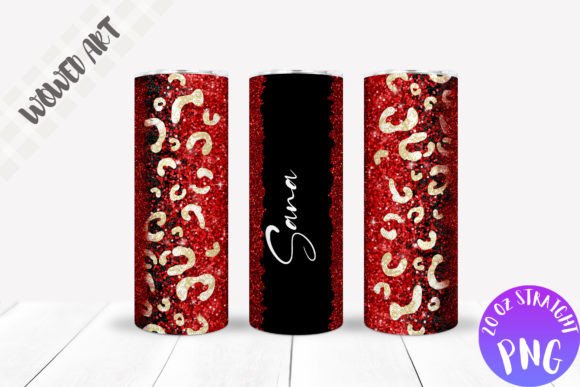 Download Add Your Own Name Tumbler Wrap Design - Tumbler wrap design Collection