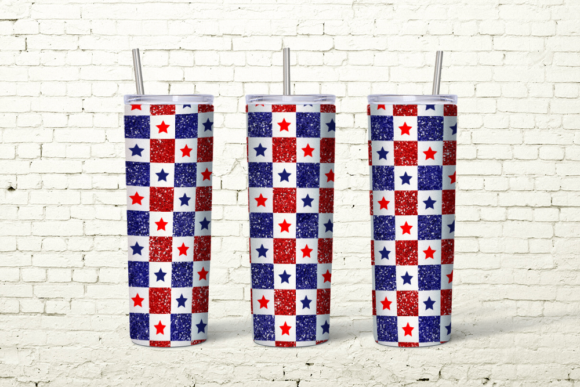 Download 4 July Skinny Tumbler Sublimation #2 - Skinny tumbler Collection