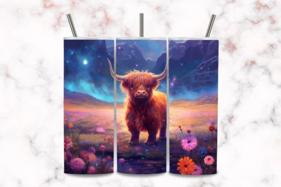 Download 20oz Skinny Cow Tumbler Wrap Design - Tumbler wrap design Collection