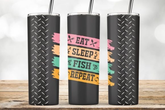 Download 20oz Skinny Tumbler Sublimation Fishing - Skinny tumbler Collection
