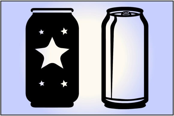 Download Aluminum Beverage Can,Drink Container - Premium Resources