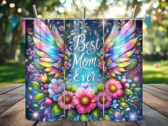 Download Mother's Day Tumbler Wrap Design - Tumbler wrap design Collection
