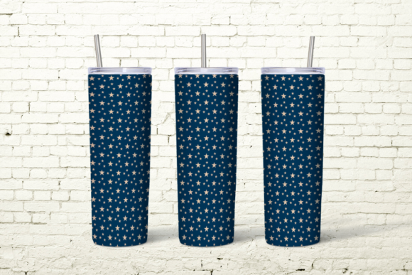 Download 4 July Skinny Tumbler Sublimation #6 - Skinny tumbler Collection
